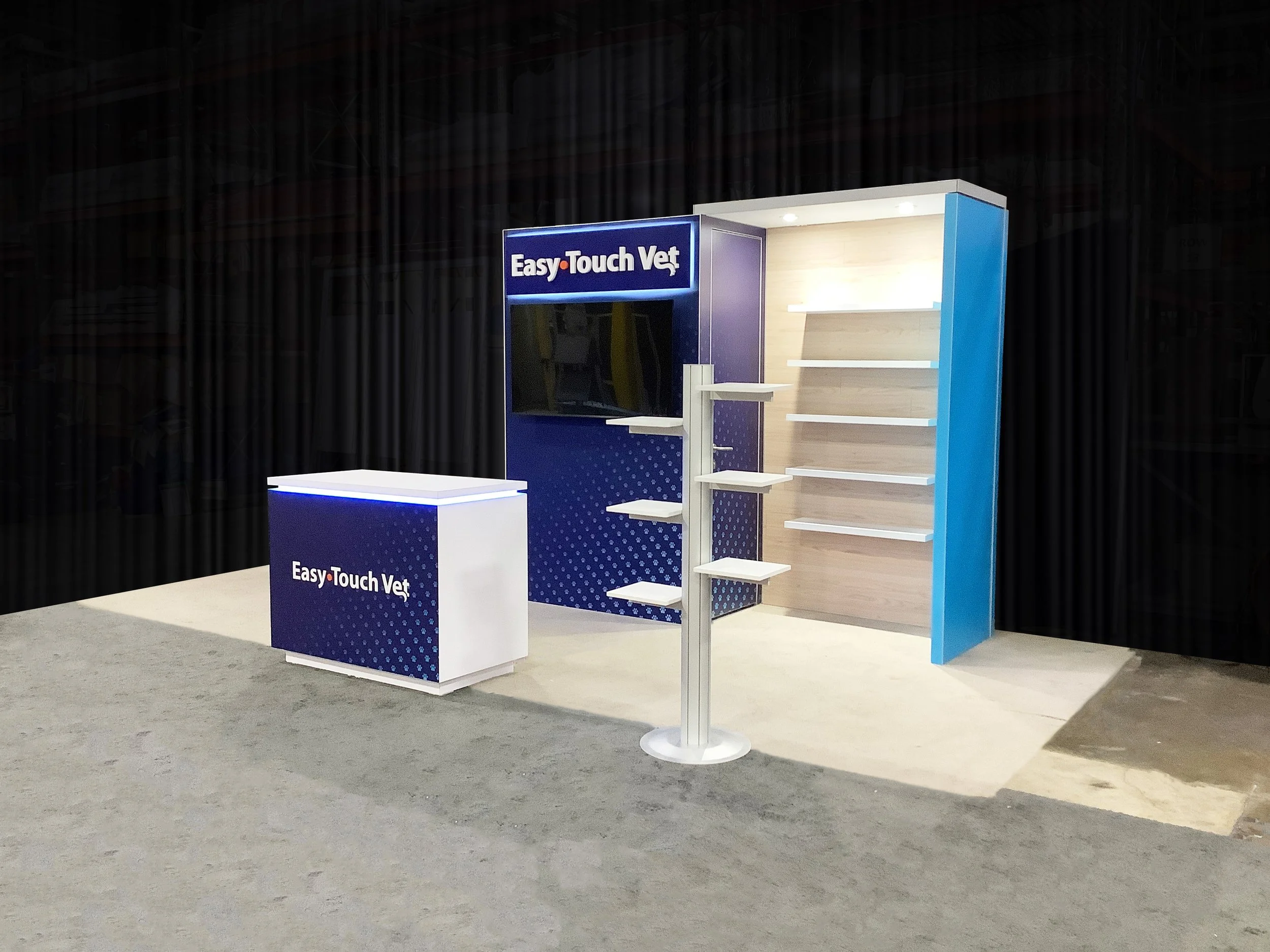 MHC_10x10_B_Right View.jpg