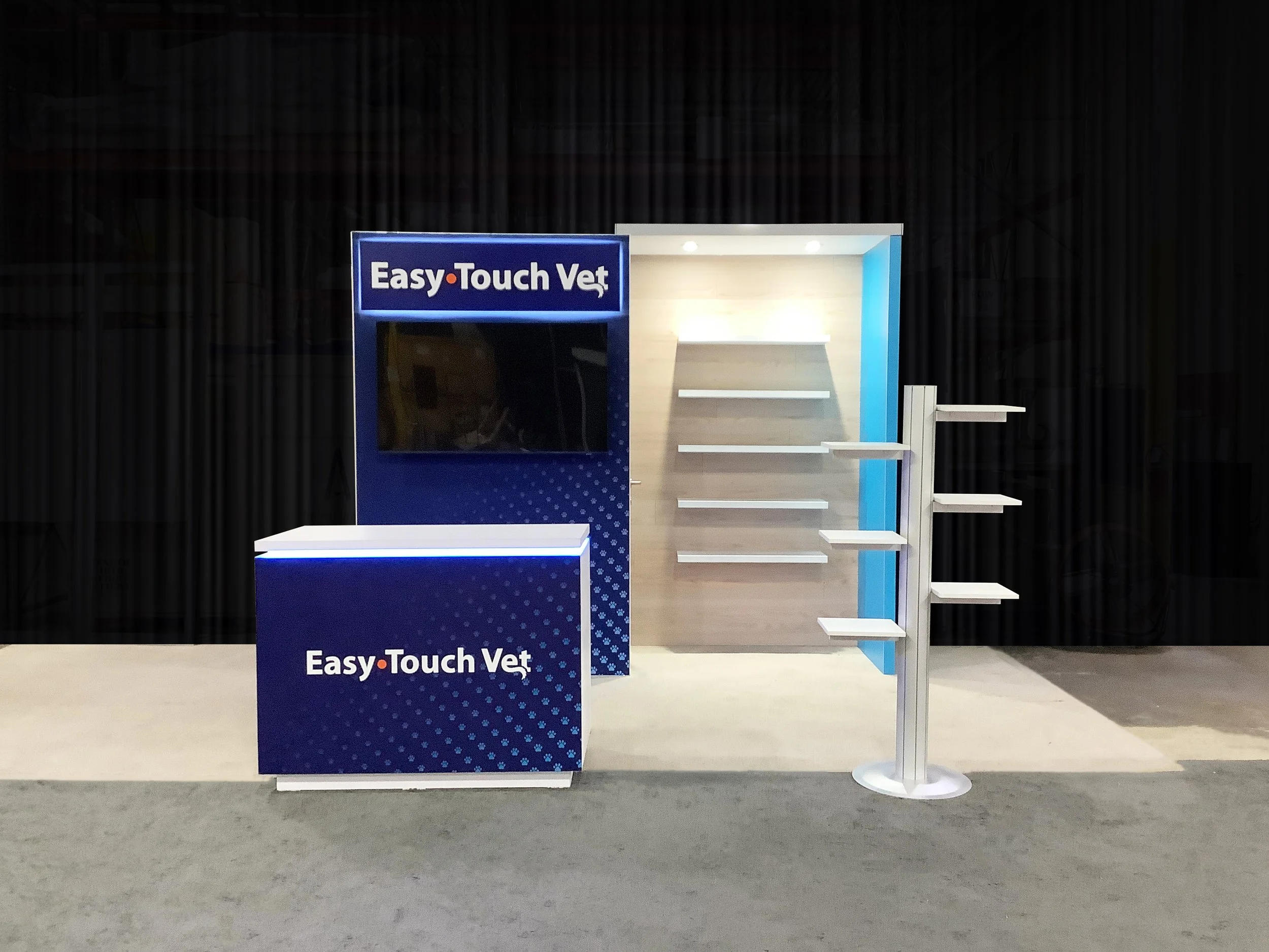 MHC_10x10_B_Front View.jpg