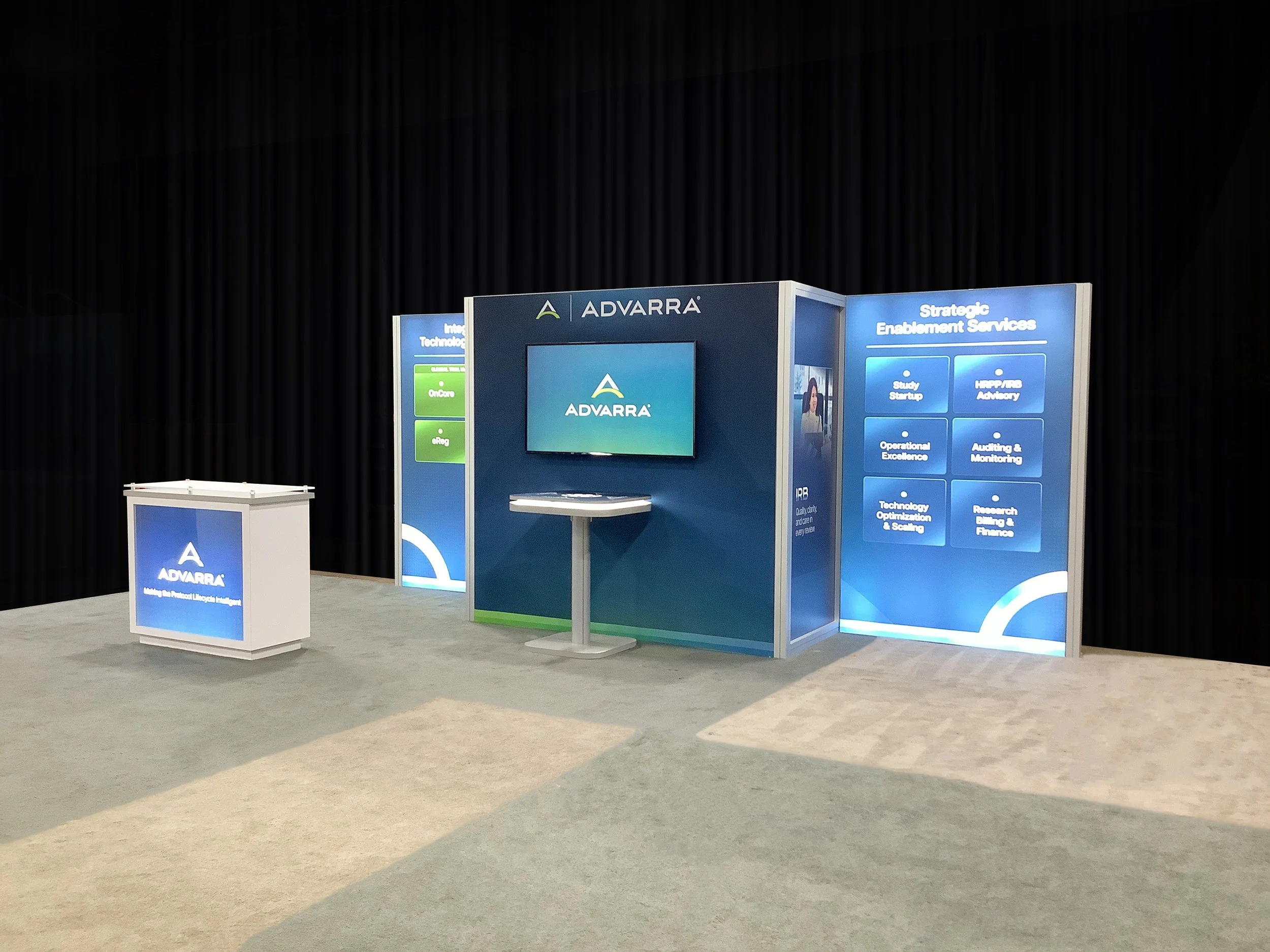 Advarra_ACRP 2026_10x20_Right View.jpg
