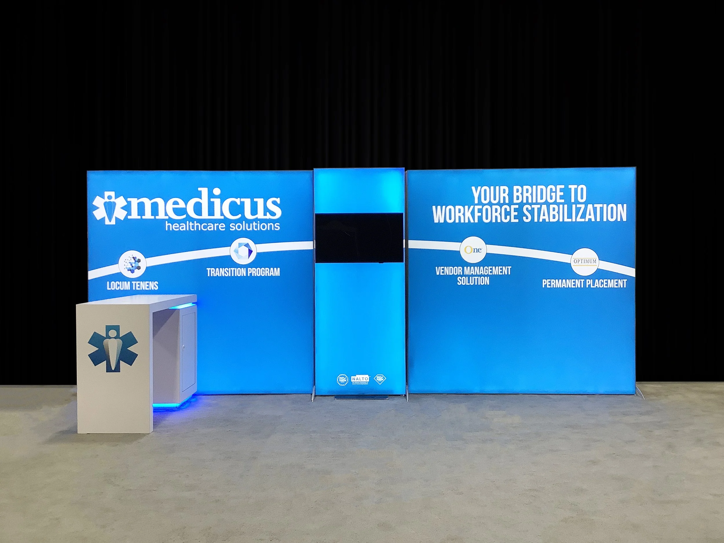 Medicus_ASA_10x20_Front View.jpg