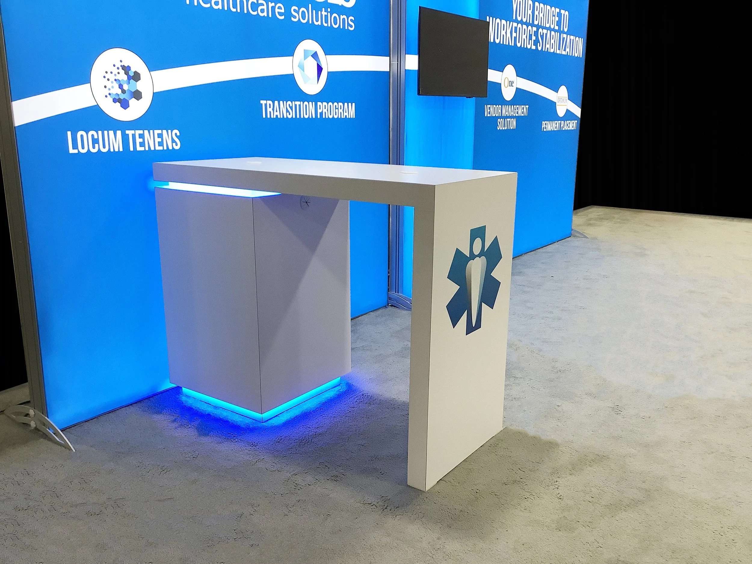 Medicus_ASA_10x20_Detail View.jpg