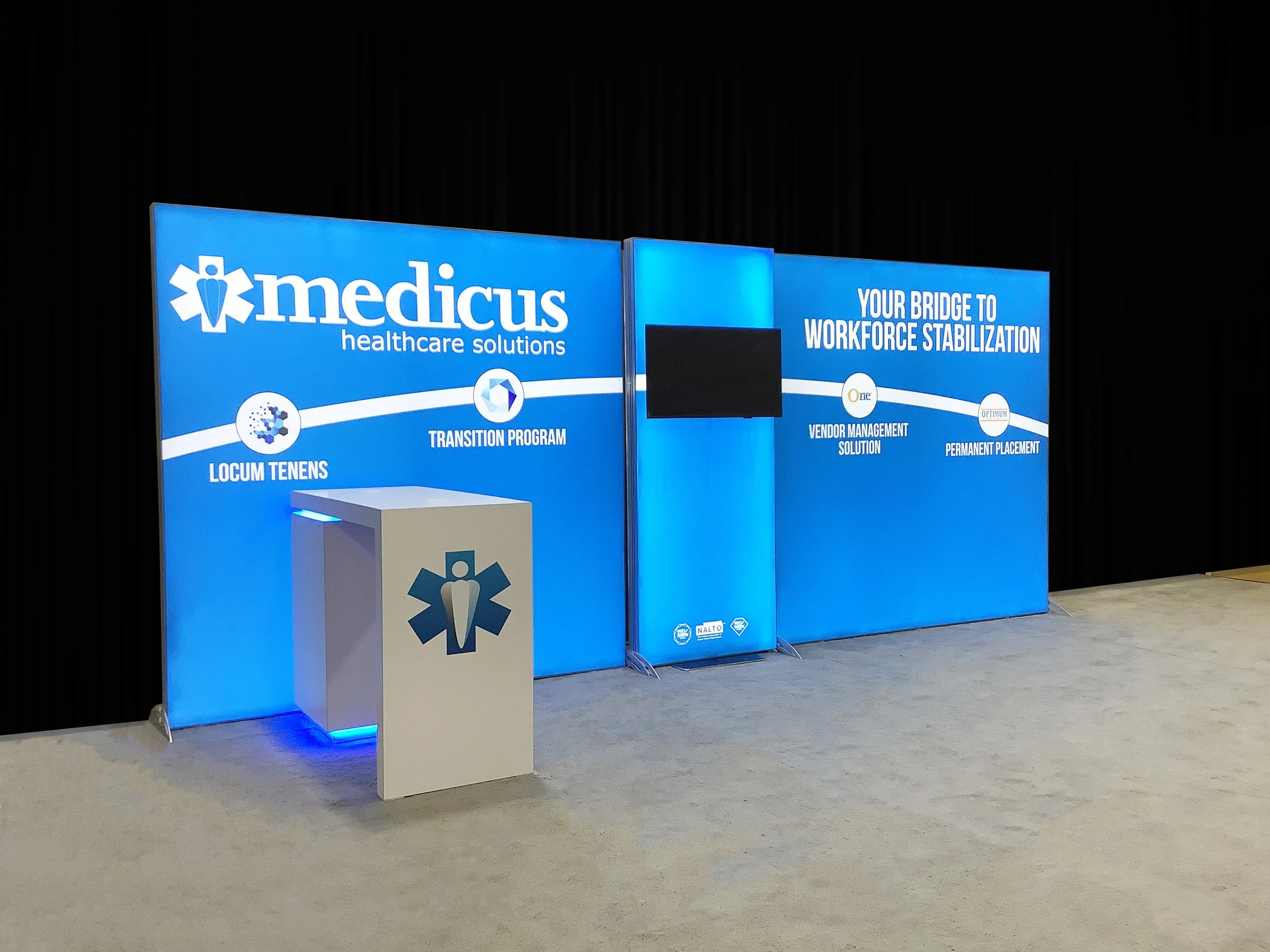 Medicus_ASA_10x20_Left View.jpg