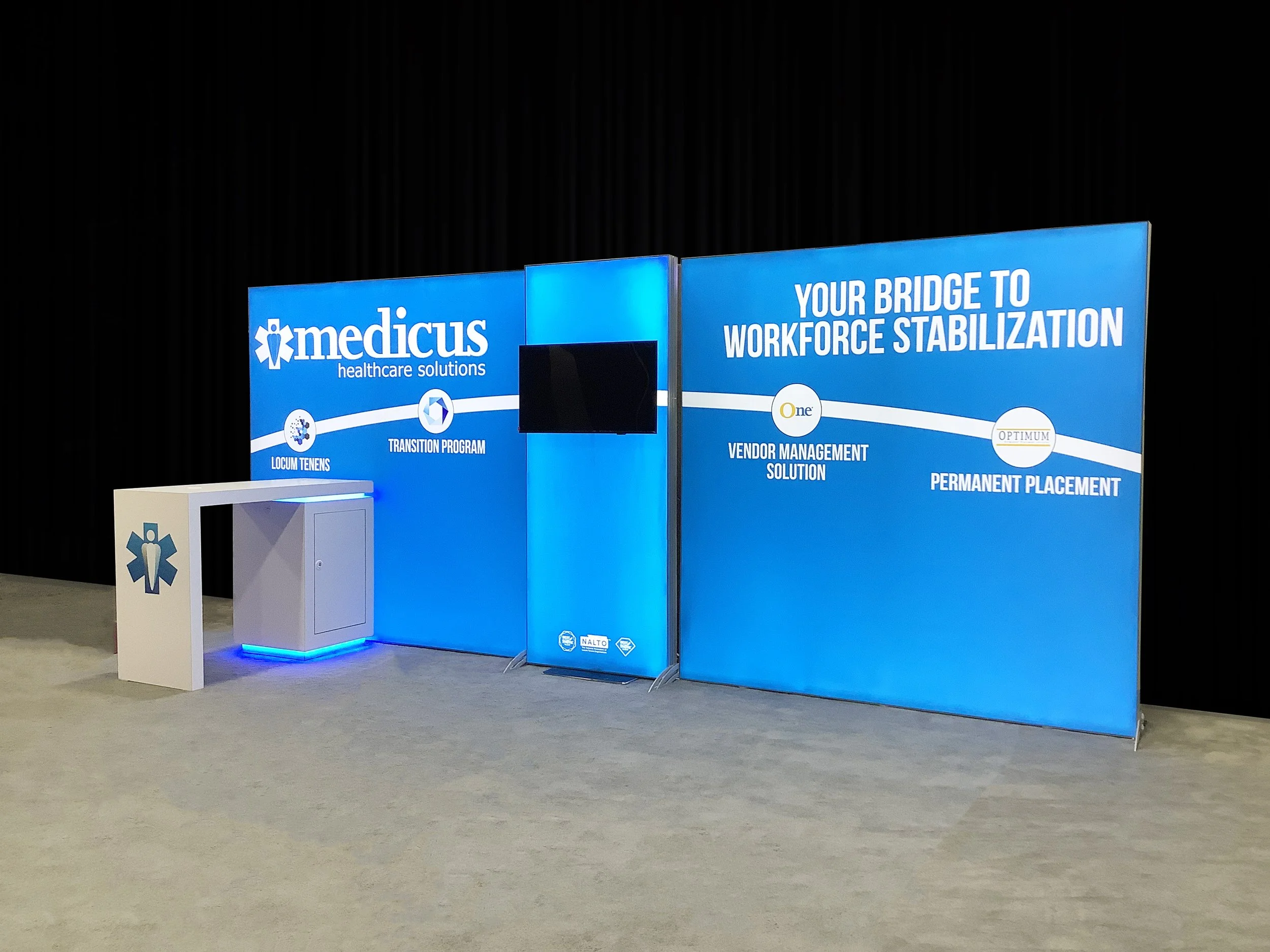 Medicus_ASA_10x20_Right View.jpg