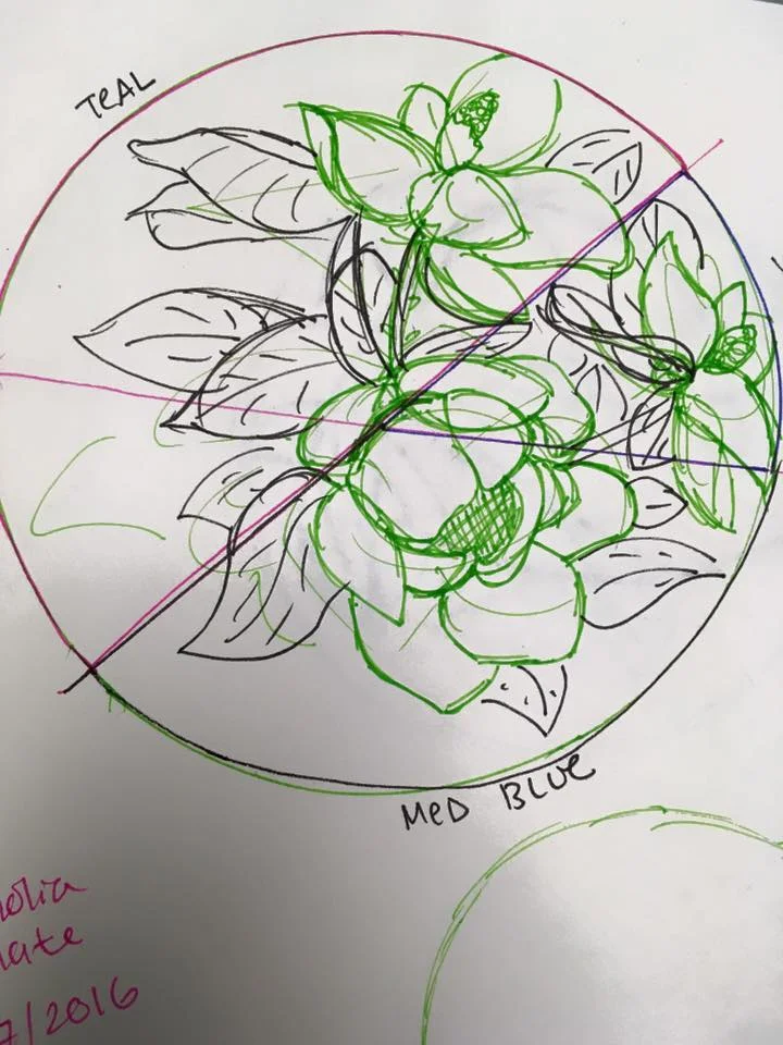 magnolia sketch.jpg