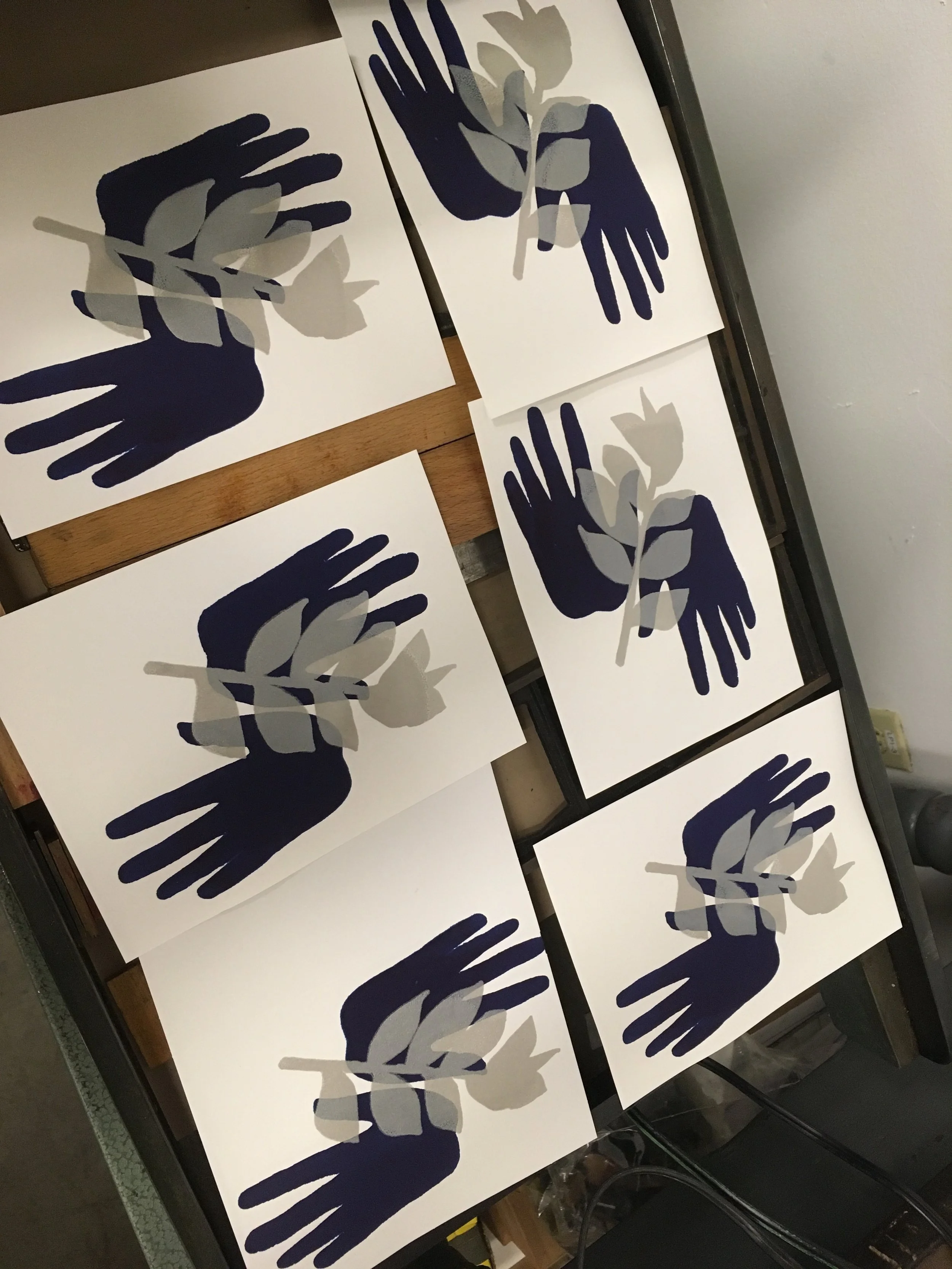 WALLEN_Hands of Blessing 1 copy.JPG