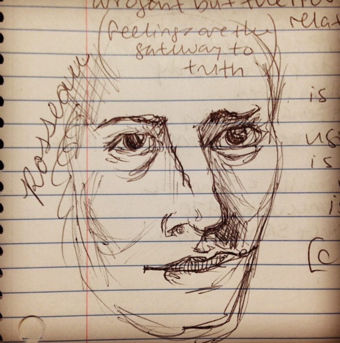 Screen Shot 2018-09-29 at 9.46.55 PM.png