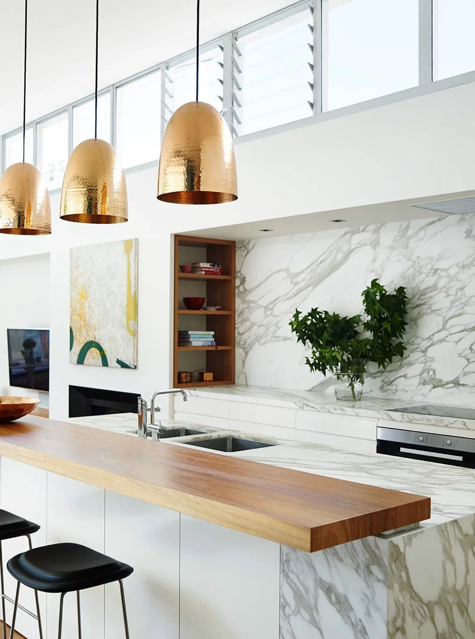 Arent & Pyke + Anson Smart