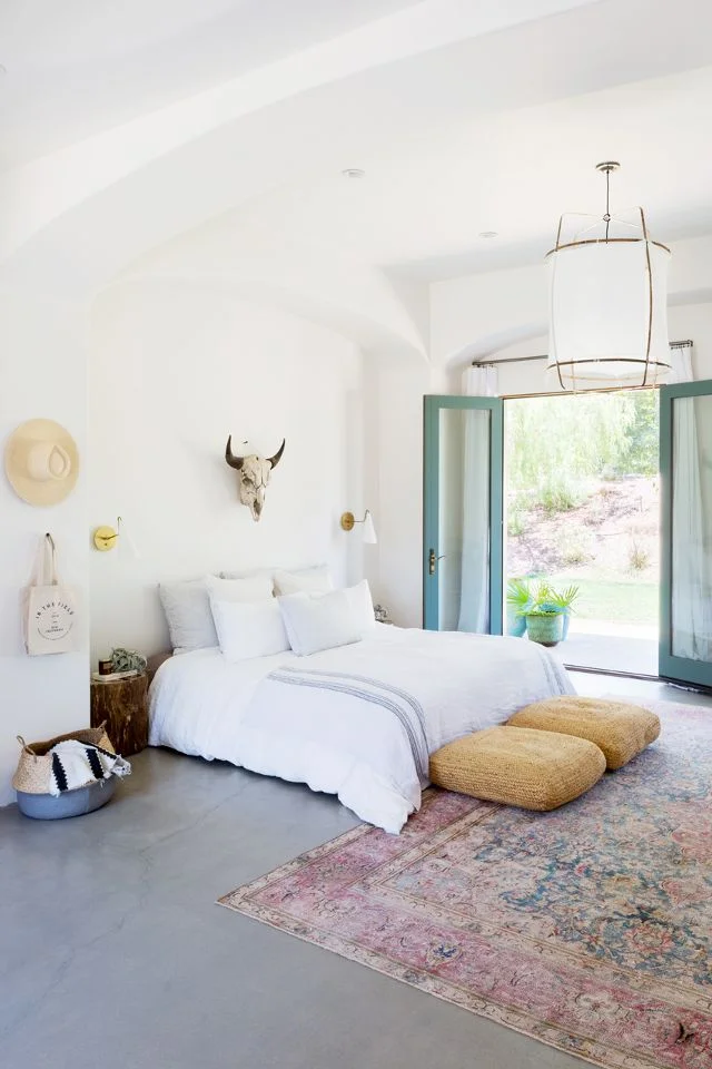 My Domaine // D. L. Rhein // Amy Bartlam