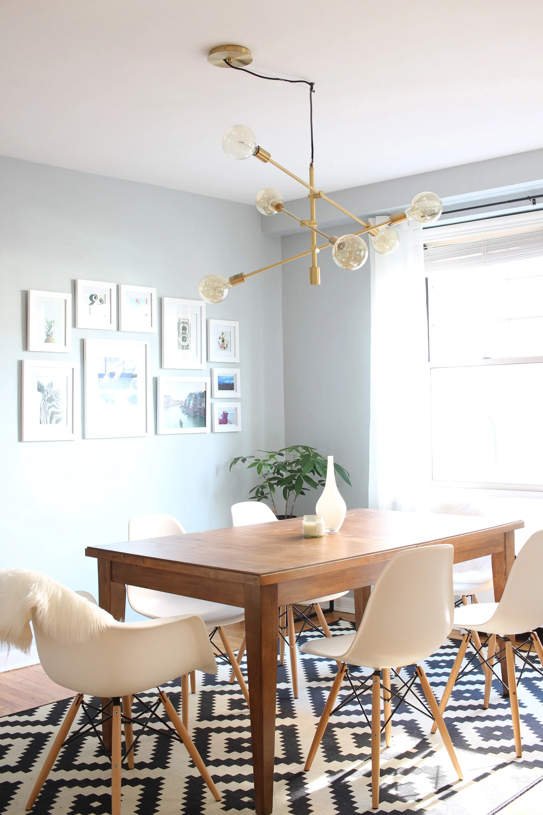 super-dining-room-light-fixture-not-centered-mid-century-modern-my-new-featured.jpg