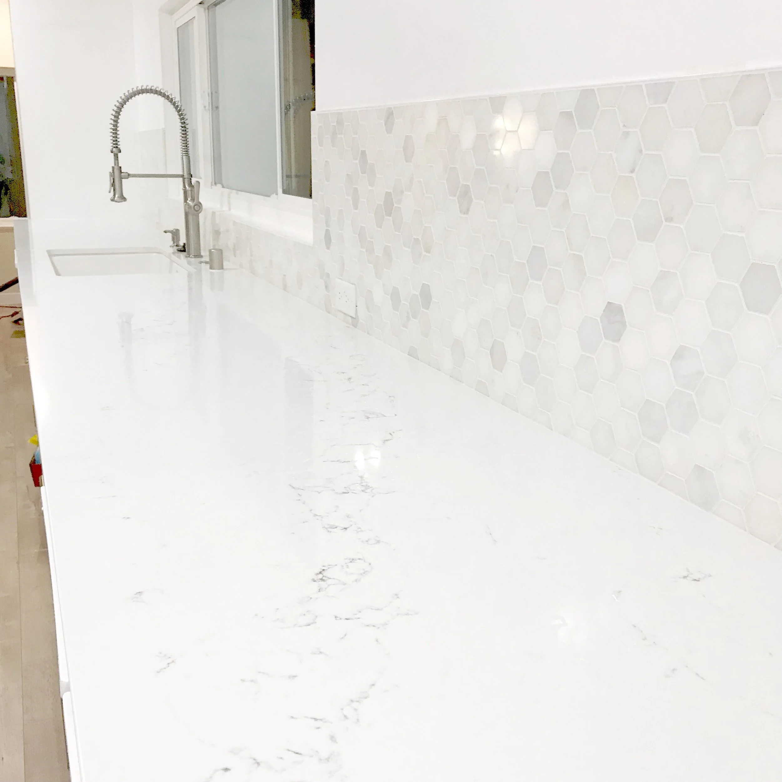 How to Make DIY Natural Orange Cleaner