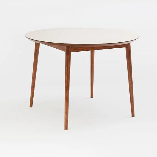 fishs-eddy-expandable-dining-table-c.jpg