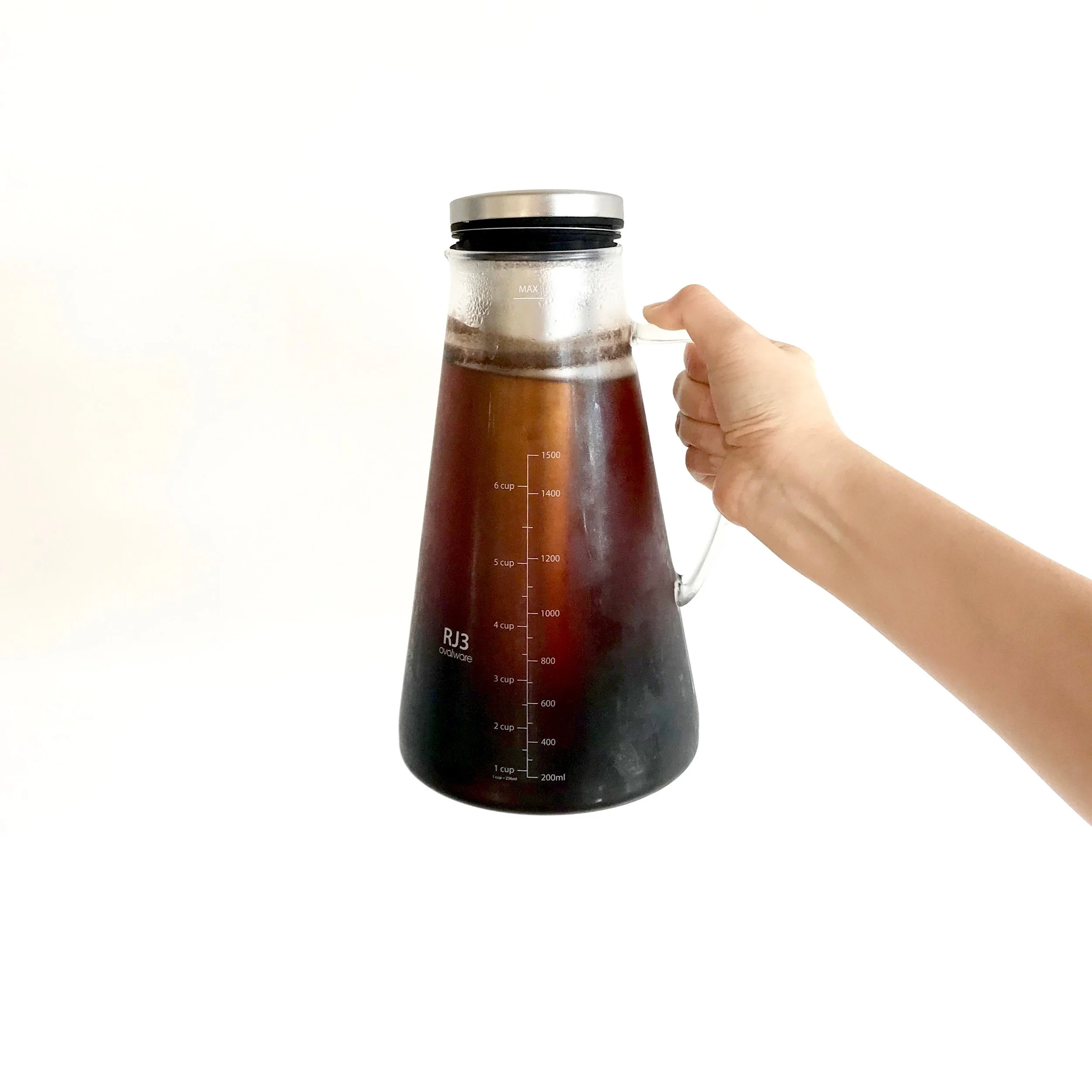 Current Mood: Favorite Kitchen Gadgets