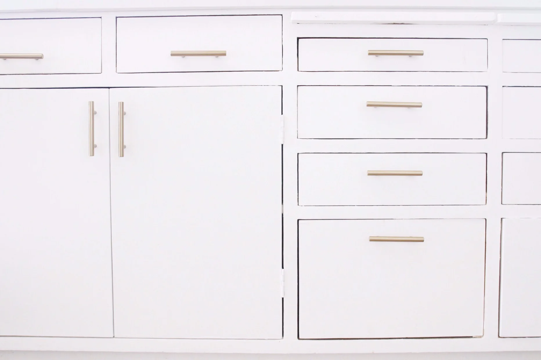 Clearing and Cleaning