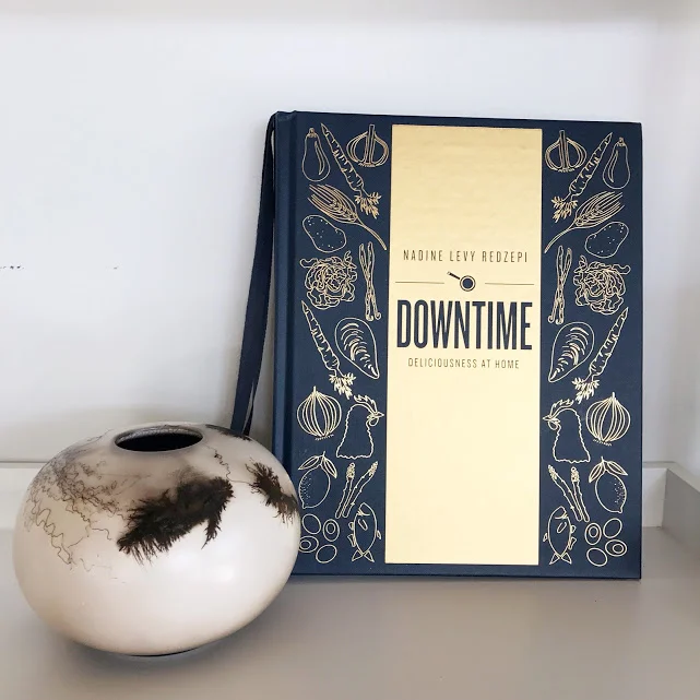 Fall/Winter Reading List
