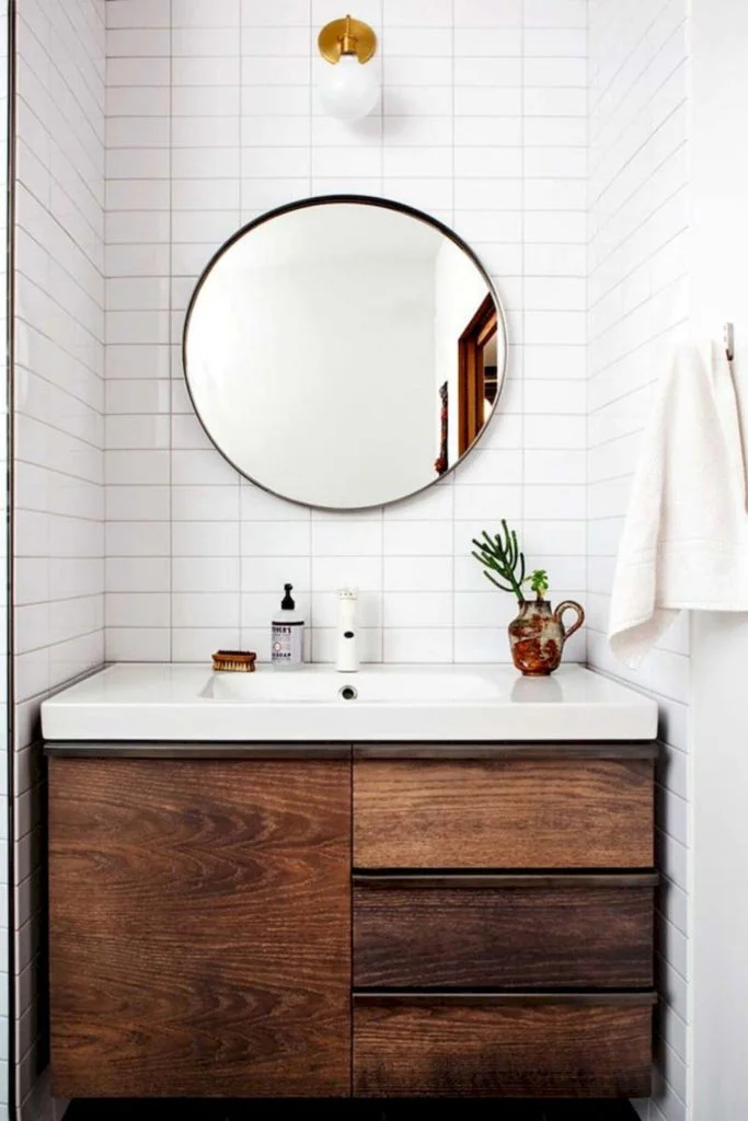 Emily-Henderson_Trends_Subway-Tile_3-2500x3750-683x1024.jpg