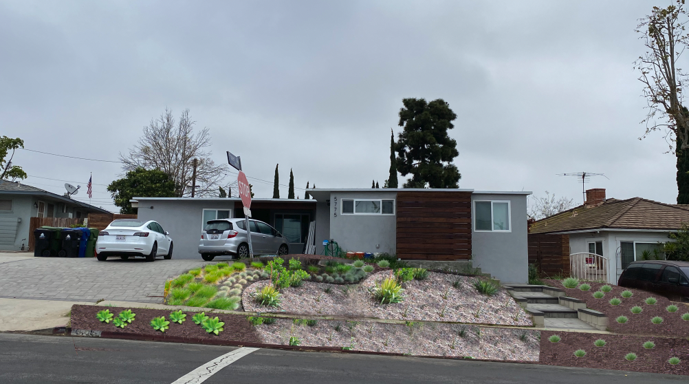 Landscaping_V3.png