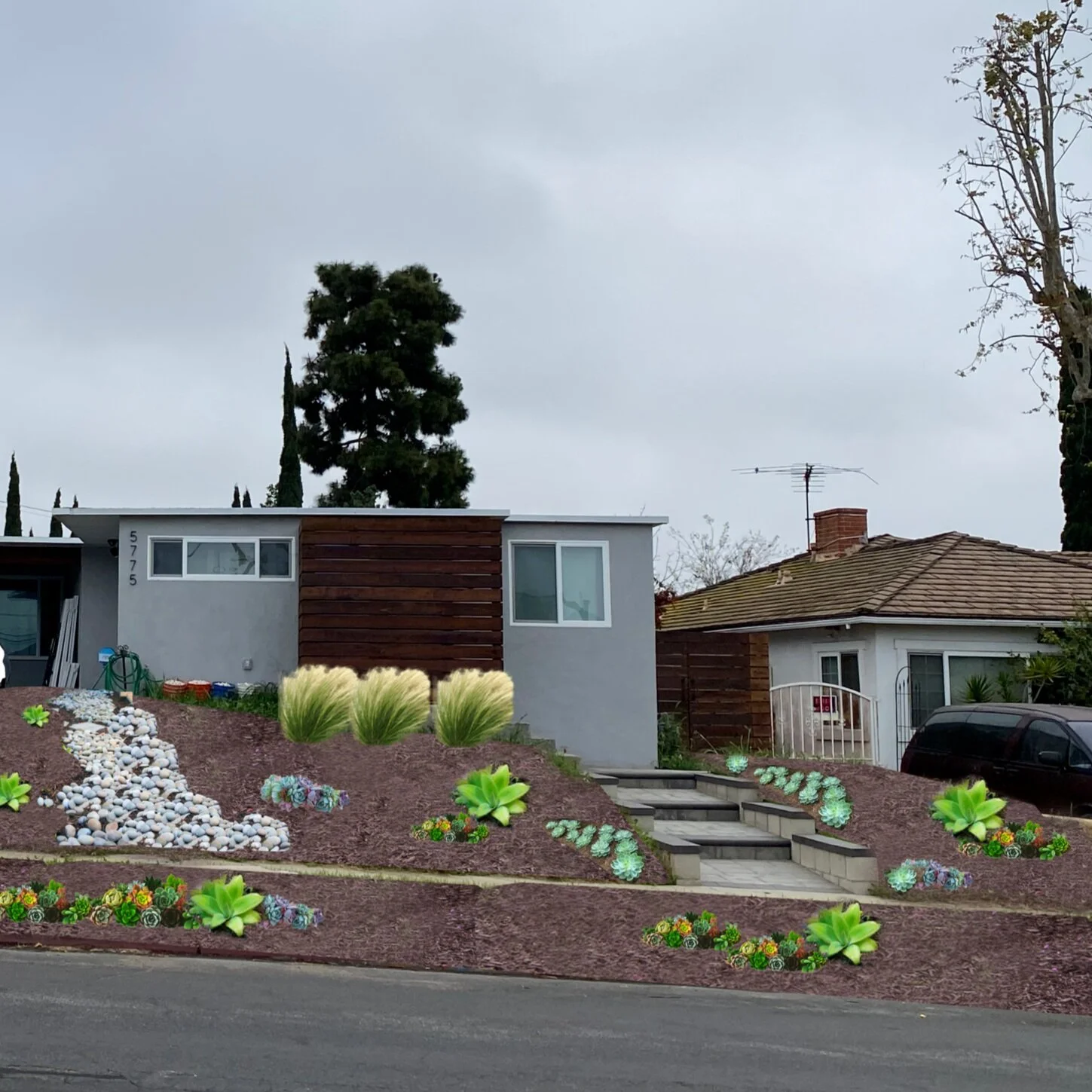Landscaping_FINAL.jpg