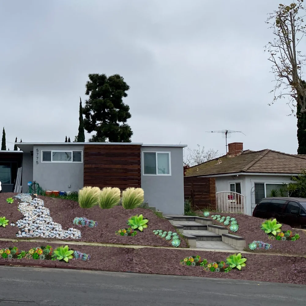 Landscaping_FINAL.jpg
