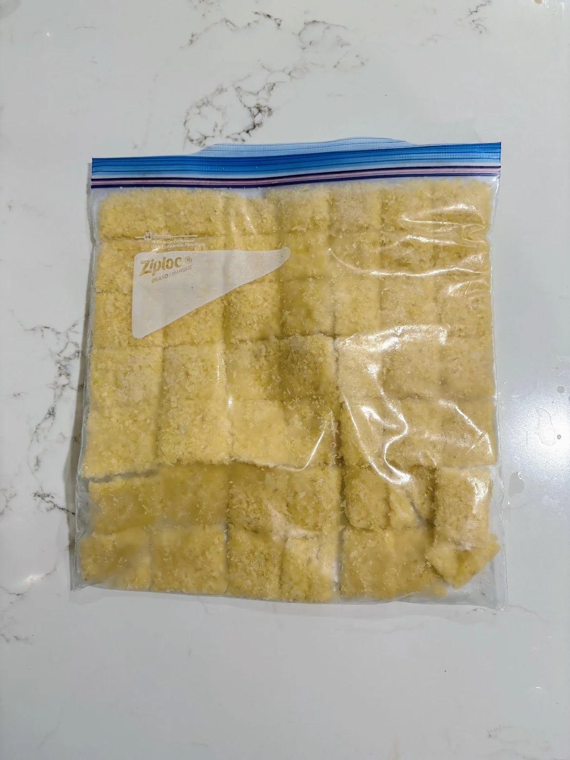 The Frozen Garlic Hack That Saves Us Hours in the Kitchen