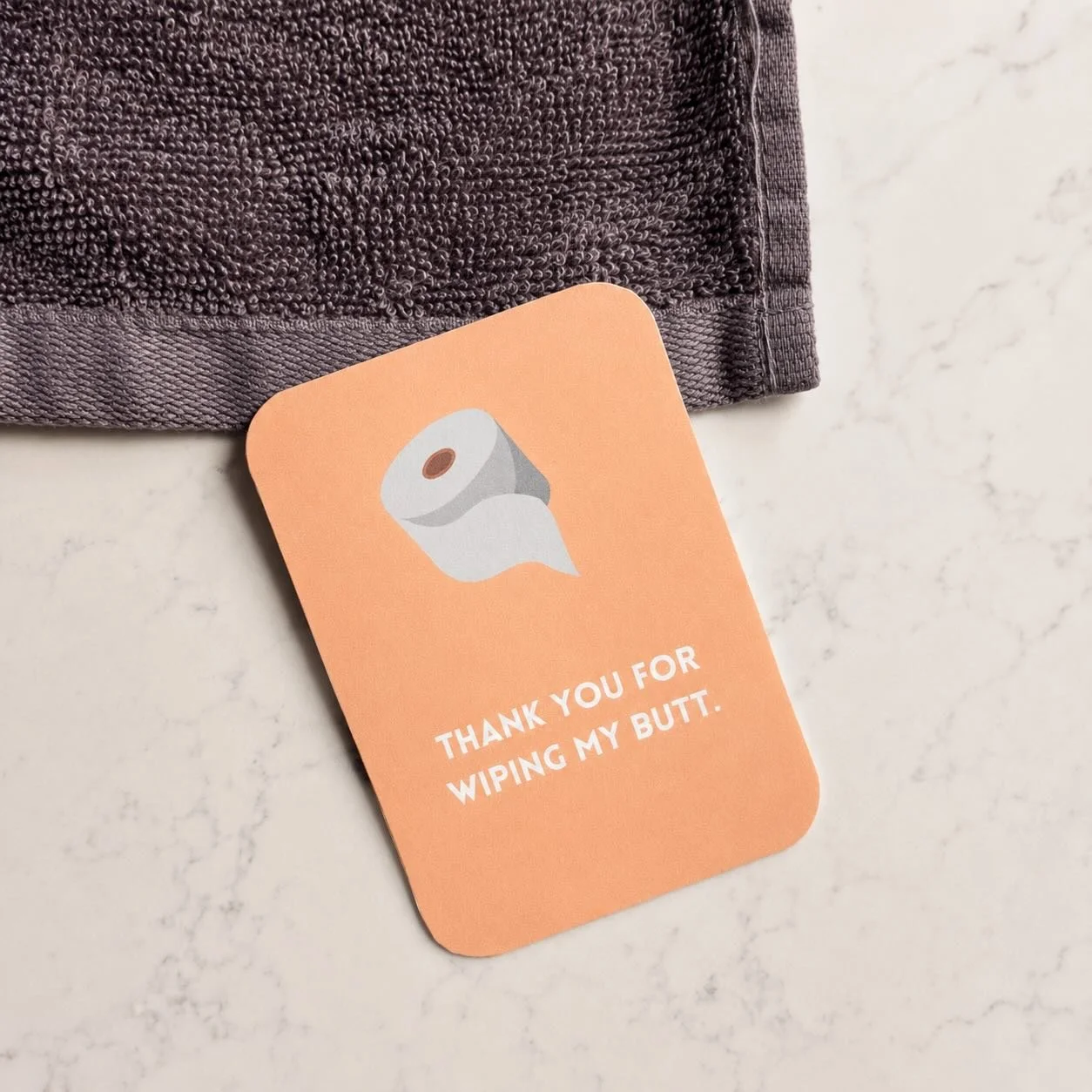 Designed a pack of printables if you&rsquo;re in need of some last-minute magic for mom on #mothersday (this Sunday!). Easy enough for kids to pepper throughout the house and show their appreciation for everything moms and caregivers do, or turn it i
