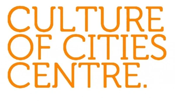 CCC-logo-1024x598.jpg