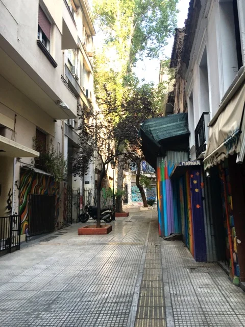 IMG_1245_2.jpeg