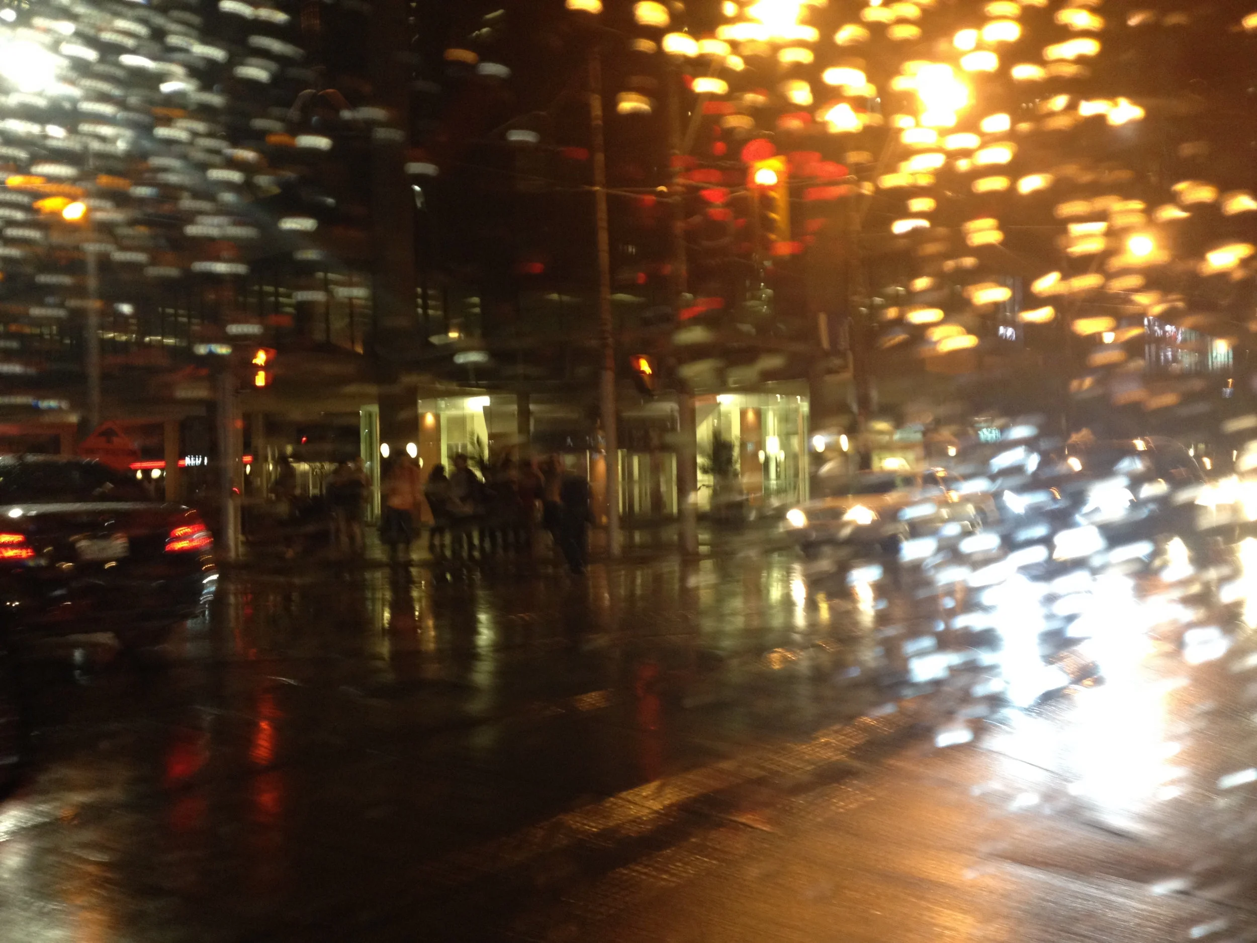 Downtown in the rain, August 2017, AAHanda.jpg