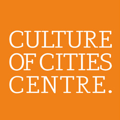 Culture of Cities Centre