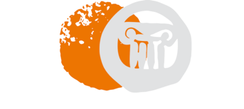LOGO IONIC_gr.png