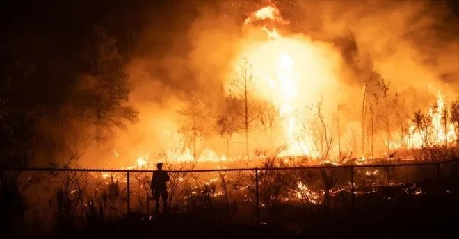 Santiam_fire.jpg