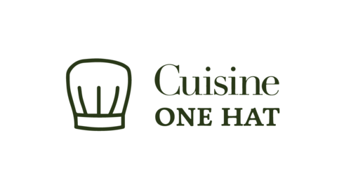 Chameleon+Cuisine+One+Hat+Restaurant+Wellington.png