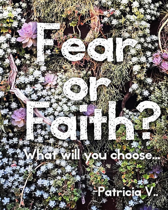 I choose faith. #faith #successgirlusa #god #confidence #fearlessgirl #fearless #eaglerock #swork_coffee