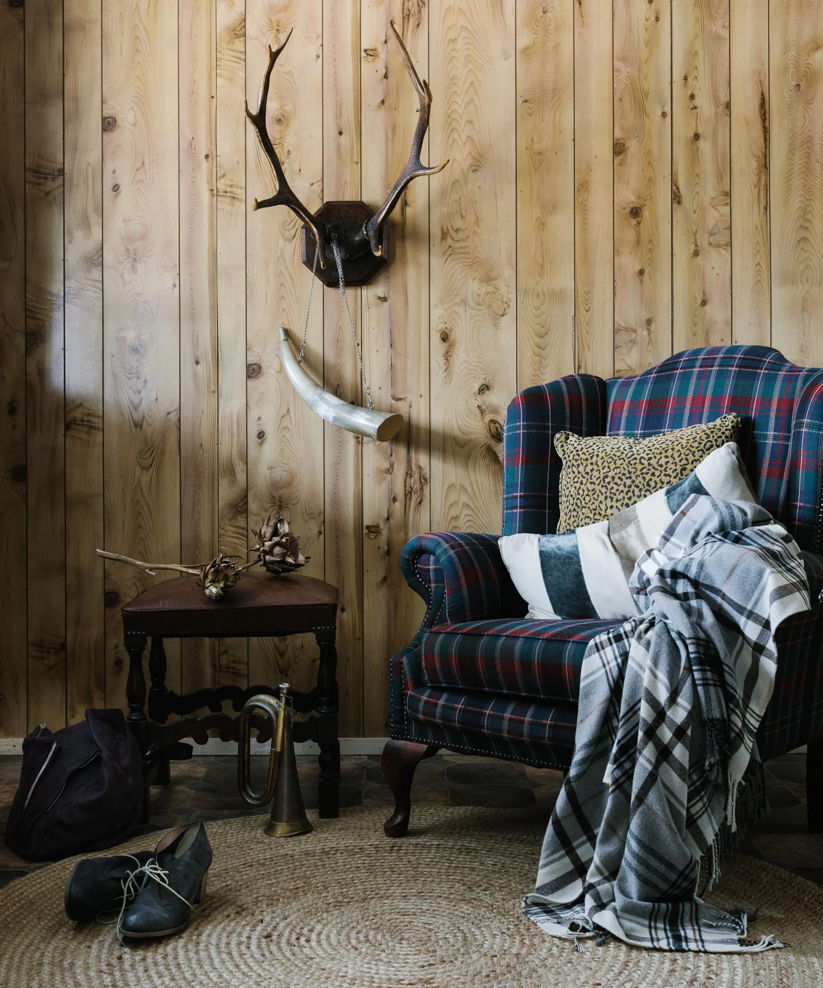 Esperance Chalet Village_low res-11.jpg