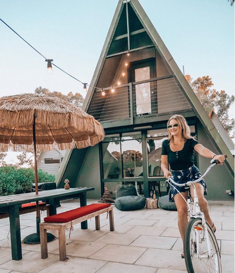 Things You Need to Consider When Looking for Accommodation in Esperance
