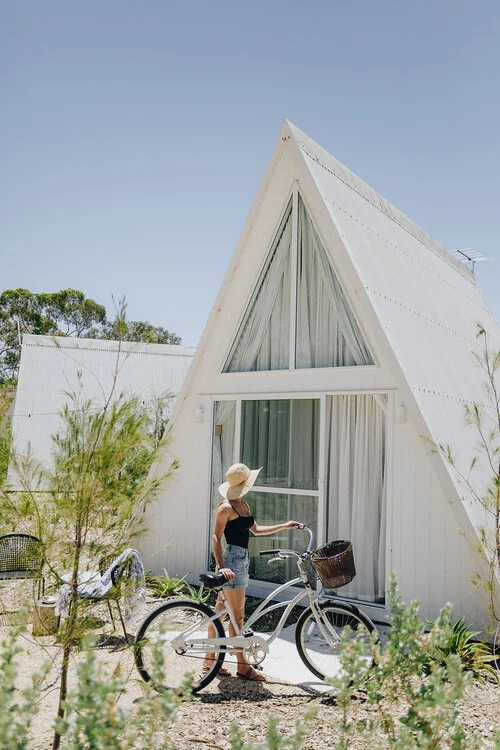 Things to consider when booking accommodation in Esperance
