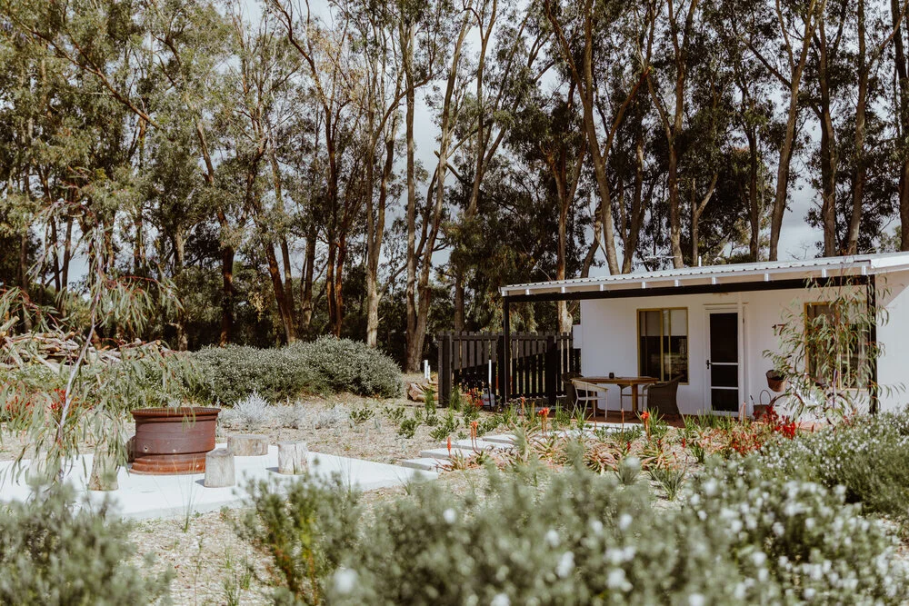 Choosing Esperance accommodation to suit your active holiday