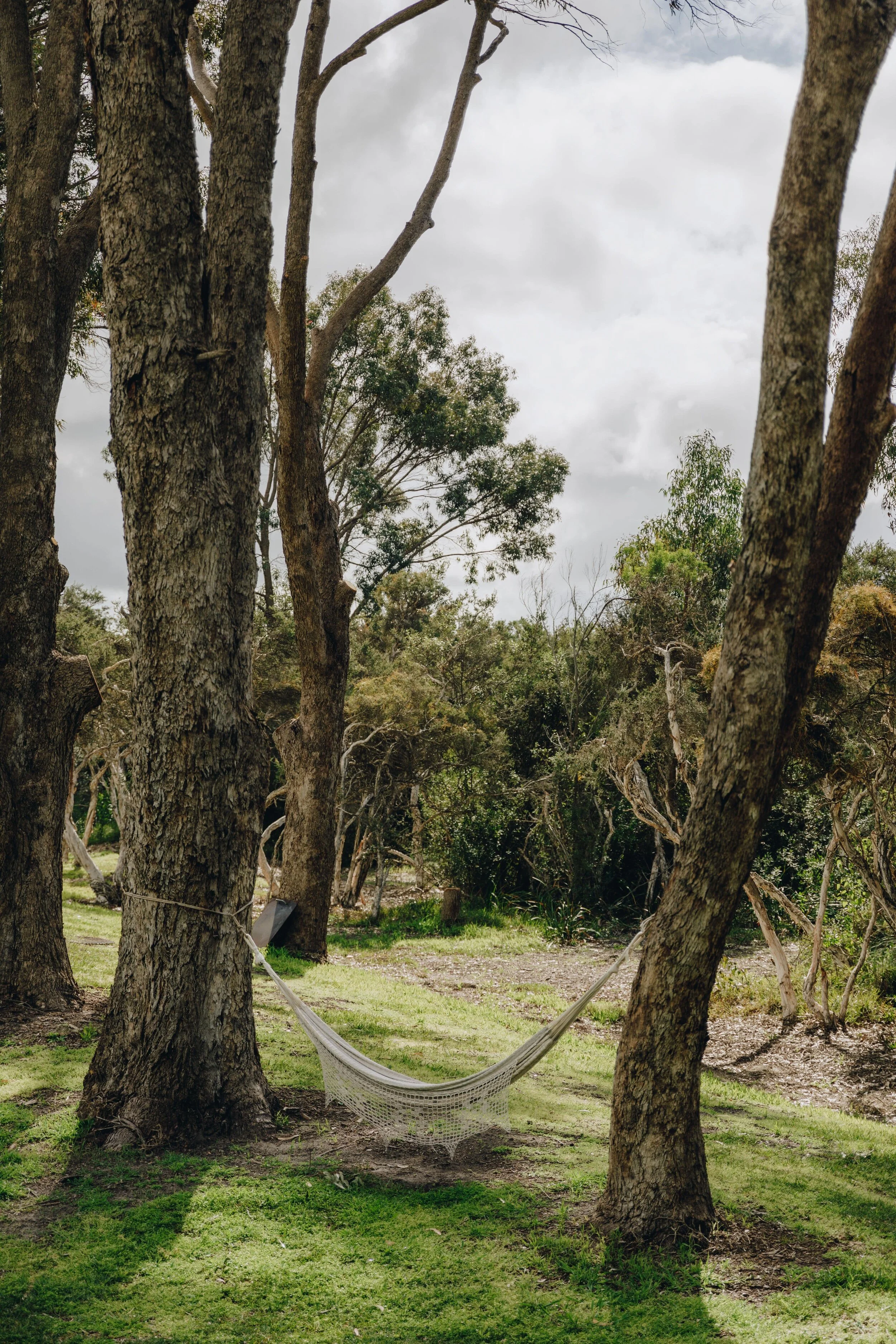 Holistic Wellness Retreats in Esperance, Western Australia