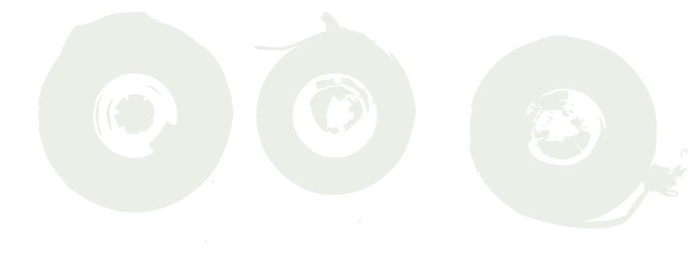roller trio glyph.png