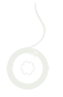 tape dangle glyph smaller.png