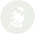 capstan glyph small.png