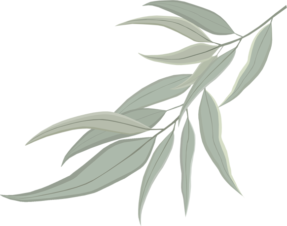 foliage4.png