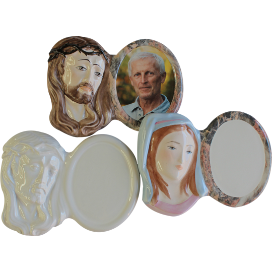 Jesus & Mary Ceramics.png