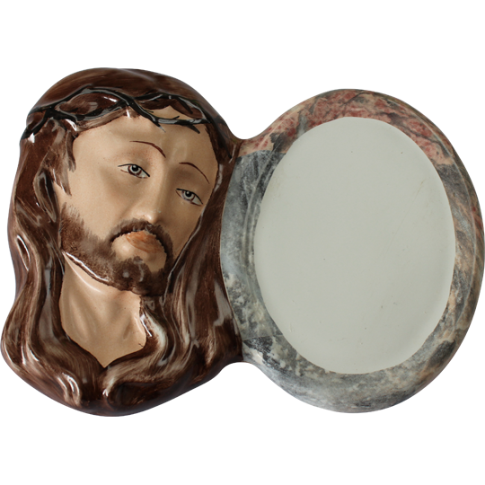 Jesus Ceramic.png