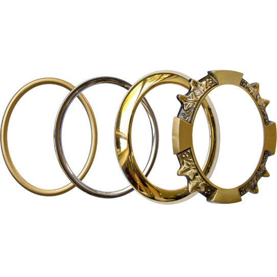 frames.png