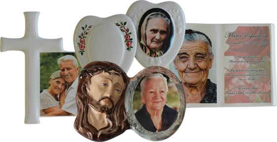 Special-Ceramics-Comp.png