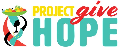 ProjectGiveHopeLogo.jpg