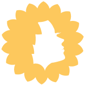 Pause_Project_prefooter_Icons_self-awareness.png