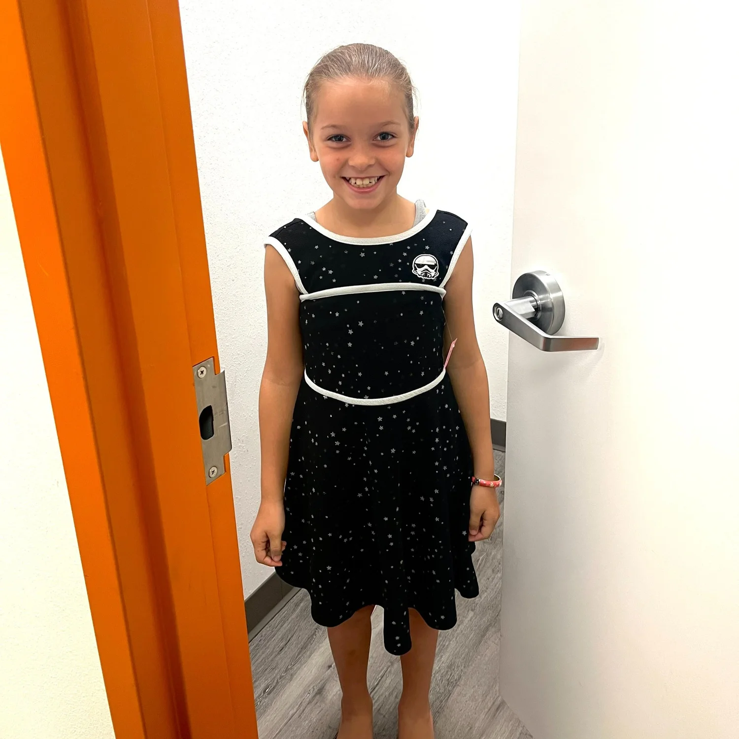 Run A Clothing Drive — Clothes To Kids