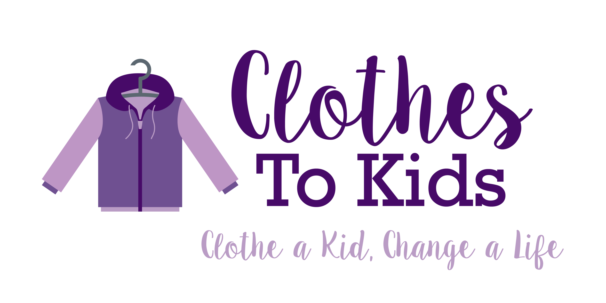 Clothes To Kids