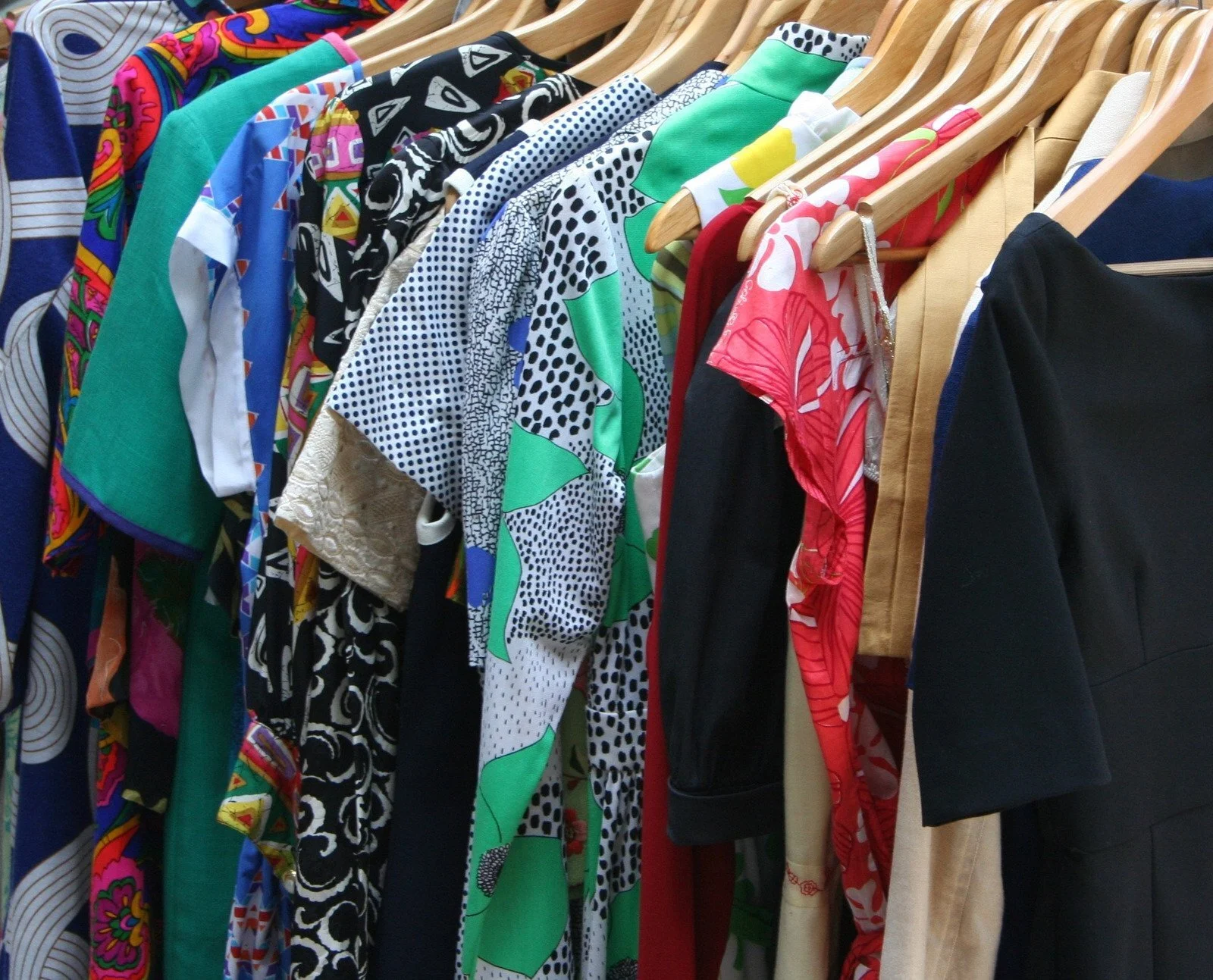 Donate | Donate Today – Empower Children — Clothes To Kids
